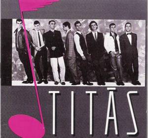 1984-titas.jpeg Titãs (1984)