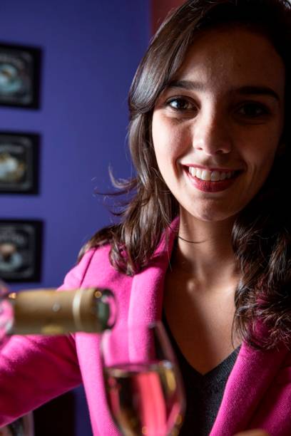 As bruschettas de queijo camembert, figo e mel enganam a fome As bruschettas de queijo camembert, figo e mel enganam a fome