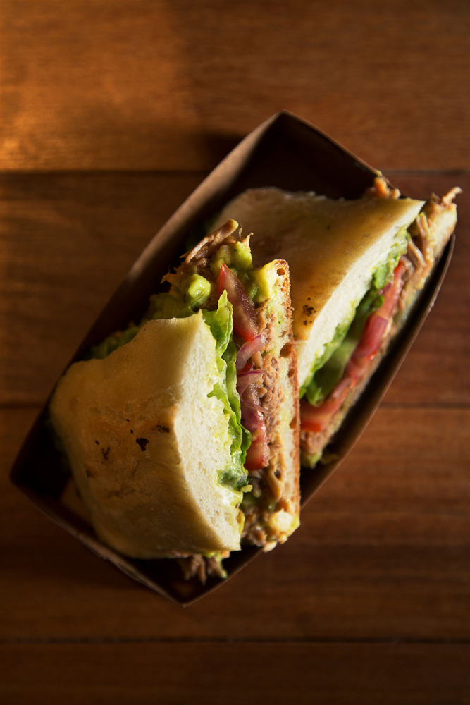 Virada Cultural: restaurantes que ficam abertos durante a madrugada