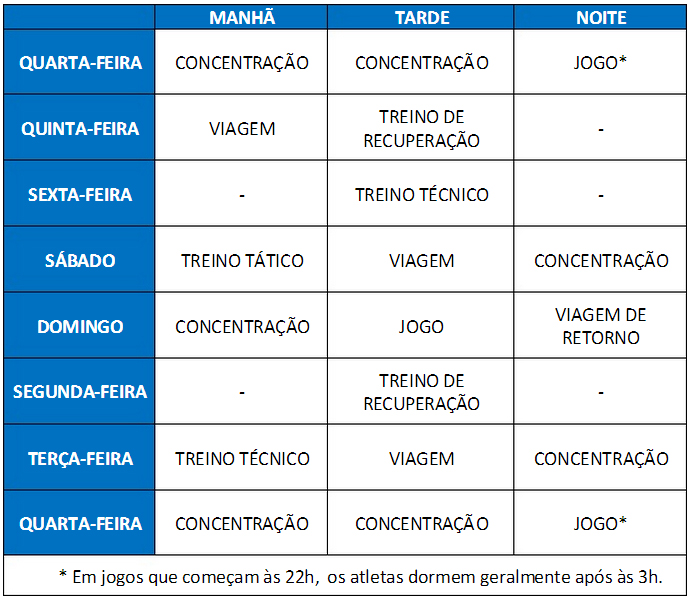 agenda-bom-senso-fc