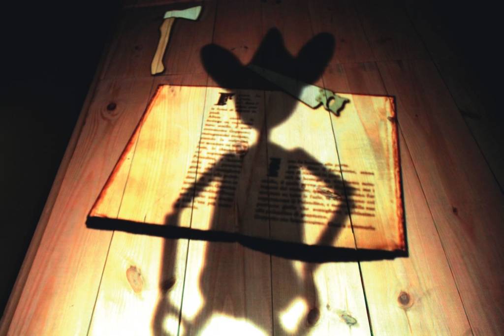 Programas perto do metrô: Linha Vermelha