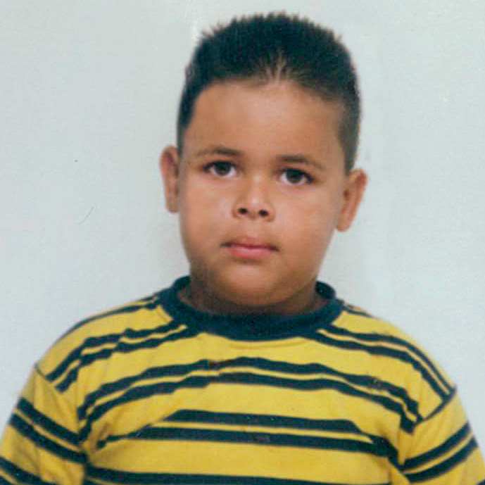 Claudinei Pedrotti Junior: drogas e dívida