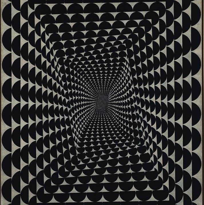 Experimento Barroco - Exposições - 2285