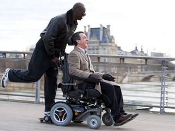 Dez atores premiados com o César