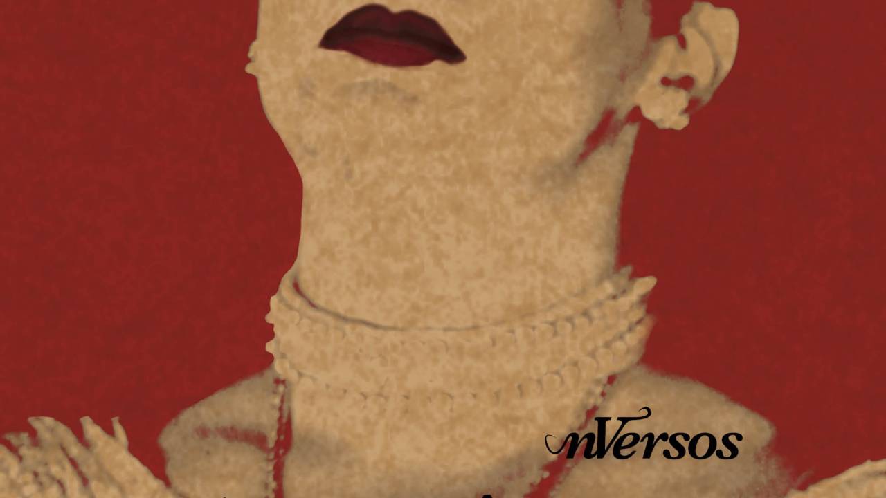 Livro - Luis Antonio - Gabriela
