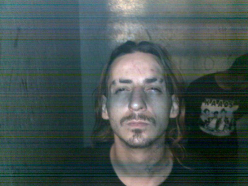 Jovem é assassinada dentro da Galeria do Rock