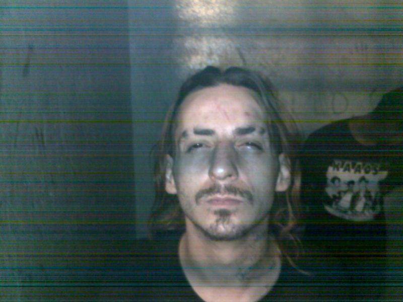 Jovem é assassinada dentro da Galeria do Rock