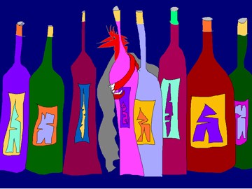 Terceira edição da Wine Weekend traz mais de 2.000 rótulos