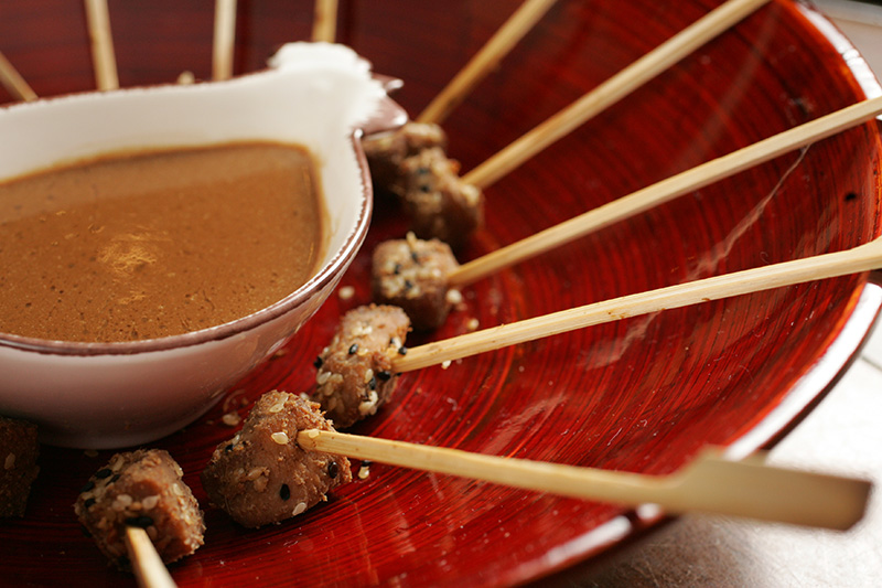 Dicas para receber os amigos nos jogos da Copa