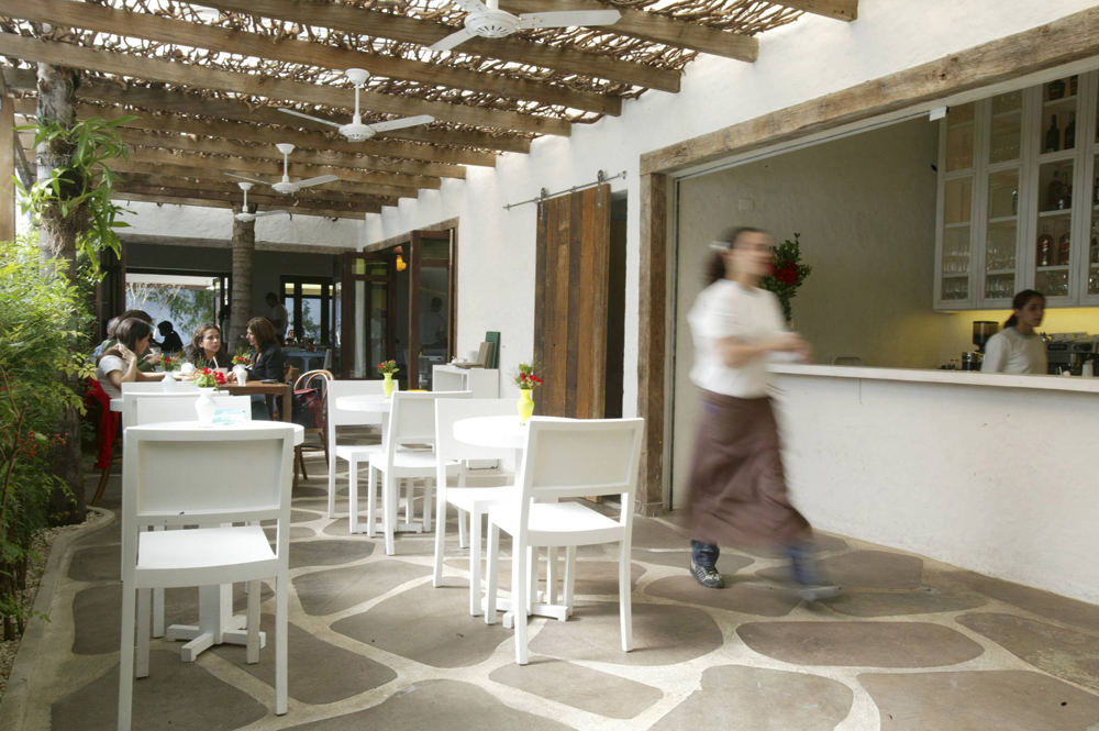 Reserva para o D.O.M. deve ser feita com vinte dias de antecedência