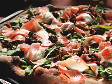 Especiale Pizza na Roça 2279