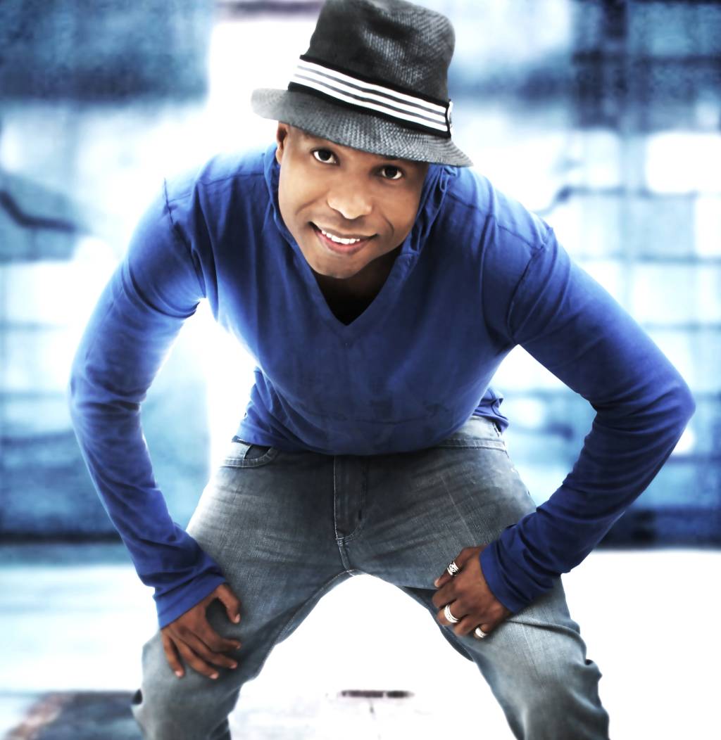 Festas com clima carioca invadem a noite paulistana