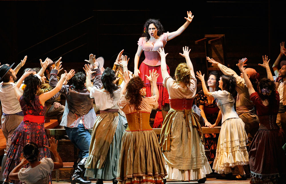 Carmen