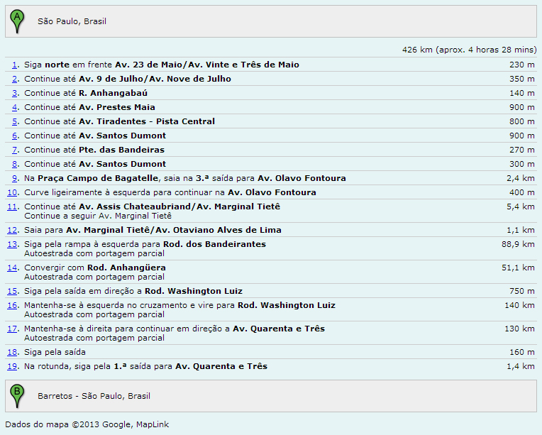 Ônibus open-bar para a Festa do Peão de Barretos ainda tem vagas