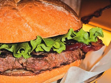 Dez dicas gulosas para aproveitar Orlando