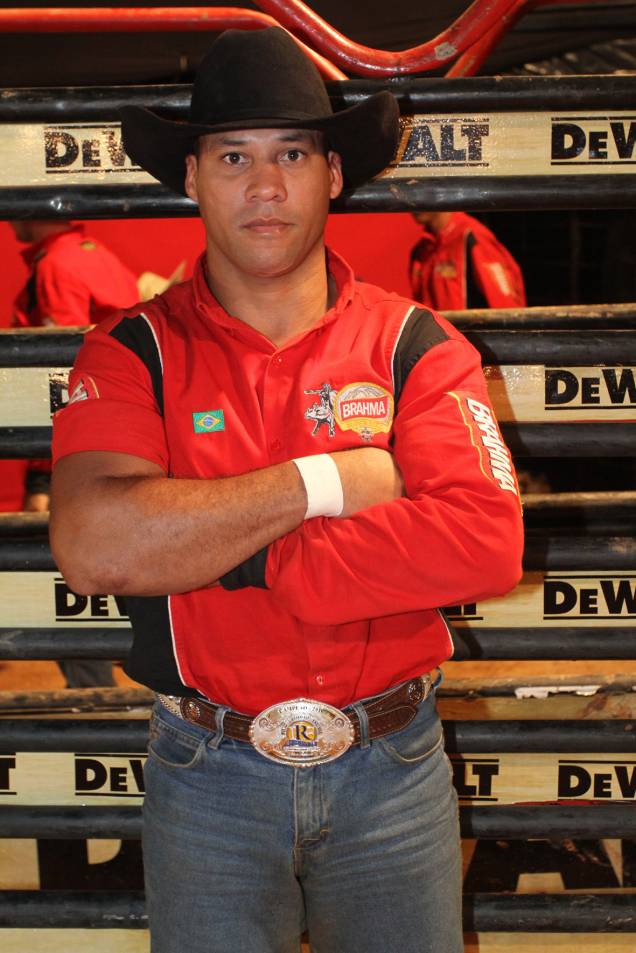 Emerson de Brito Emerson de Brito