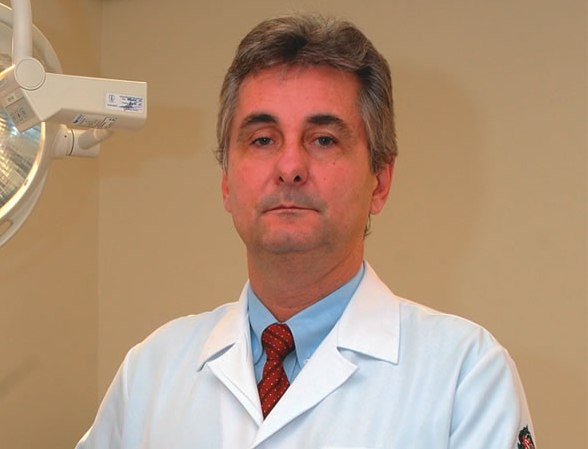 O estilo Jatene segundo renomados colegas de profissão