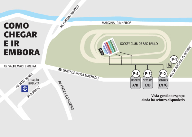 mapa_show_Elton_John