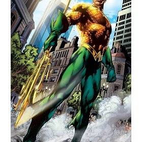aqua-01-04-ivan-reis2.jpeg Dia do Orgulho Nerd - Aquaman - Ivan Reis