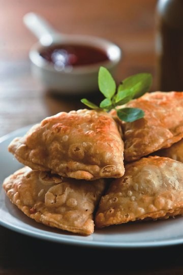 Rua dos Pinheiros ganha nova vida com a chegada de bons restaurantes