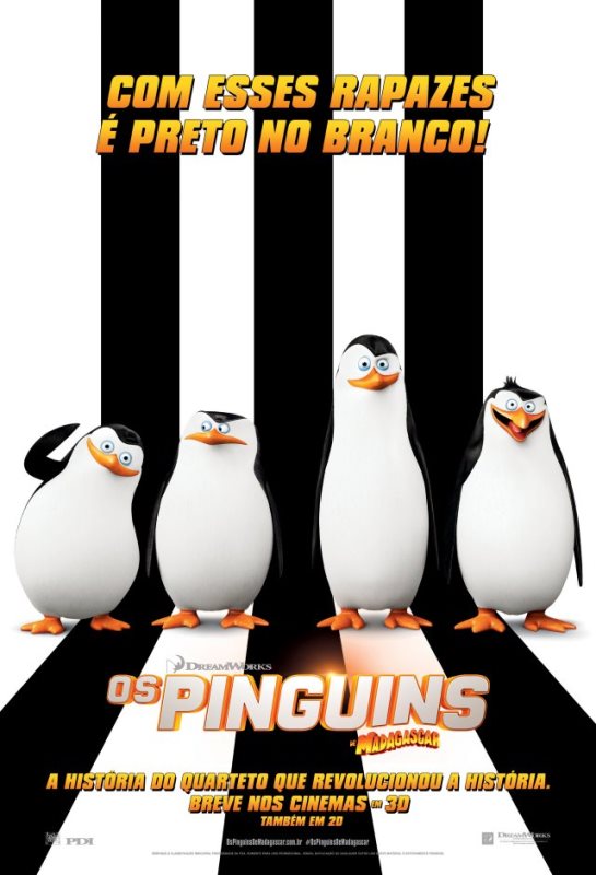 474246.jpeg