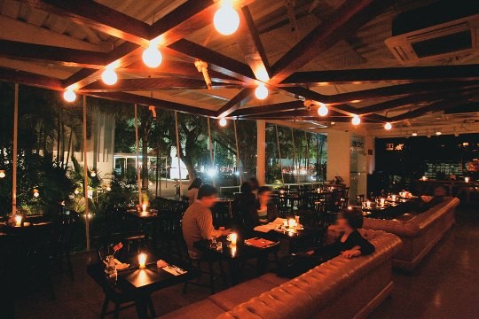 MIS renova as atrações e atrai mais frequentadores