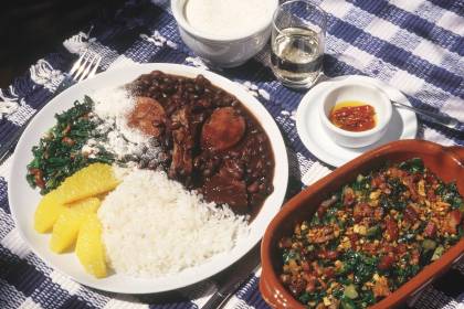 feijoadadalana.jpeg Feijoada da Lana
