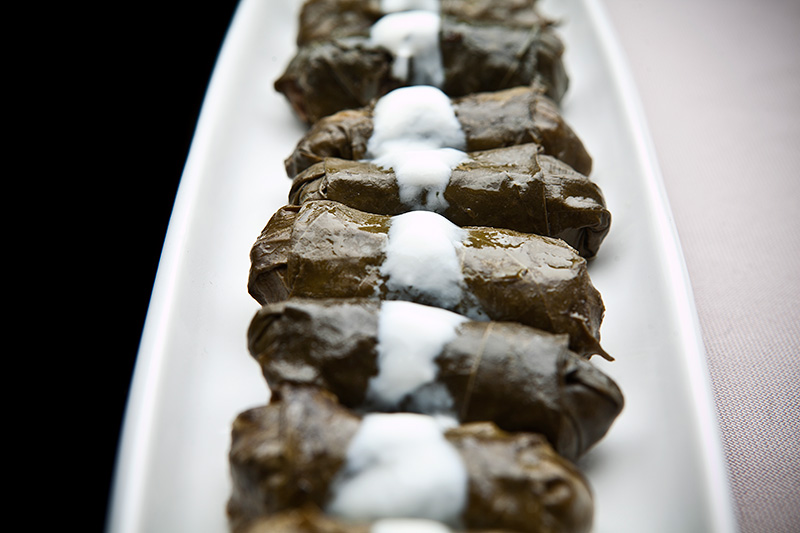 São Paulo por Lalá Noleto, do Blog da Lalá Noleto