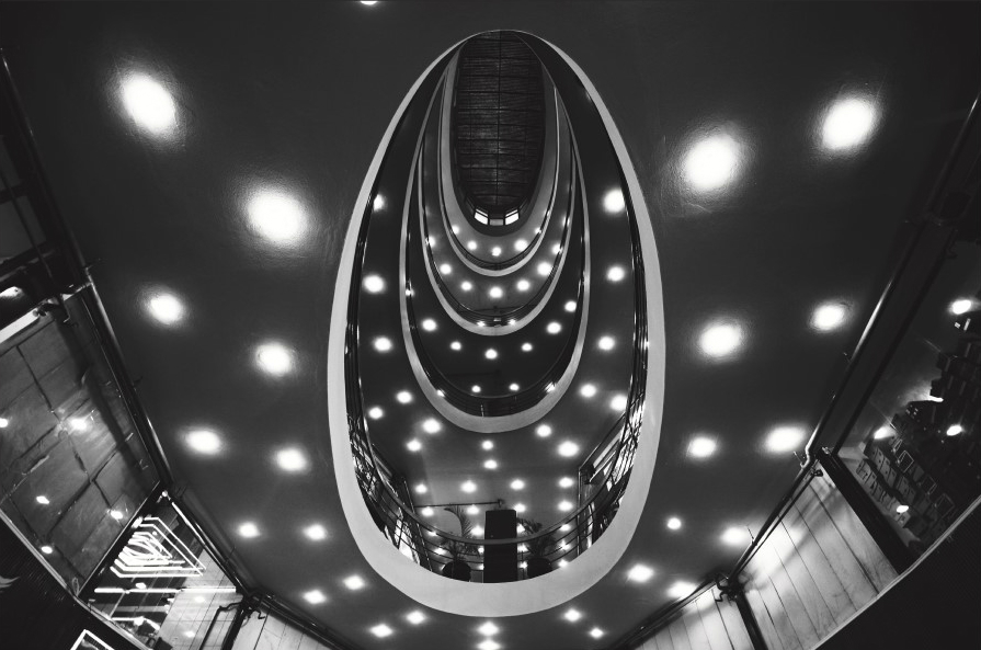 Restaurante Ramona celebra um ano com exposição fotográfica