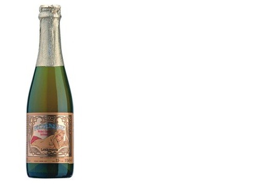 Capa 2267- Consumo - Multiplica&ccedil;&atilde;o das Cervejas