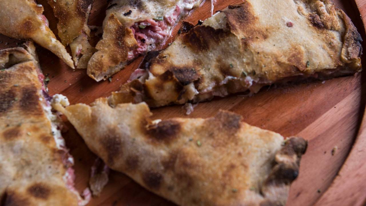 Bráz - Calzone do Mercado - Ricardo D'Angelo (10)