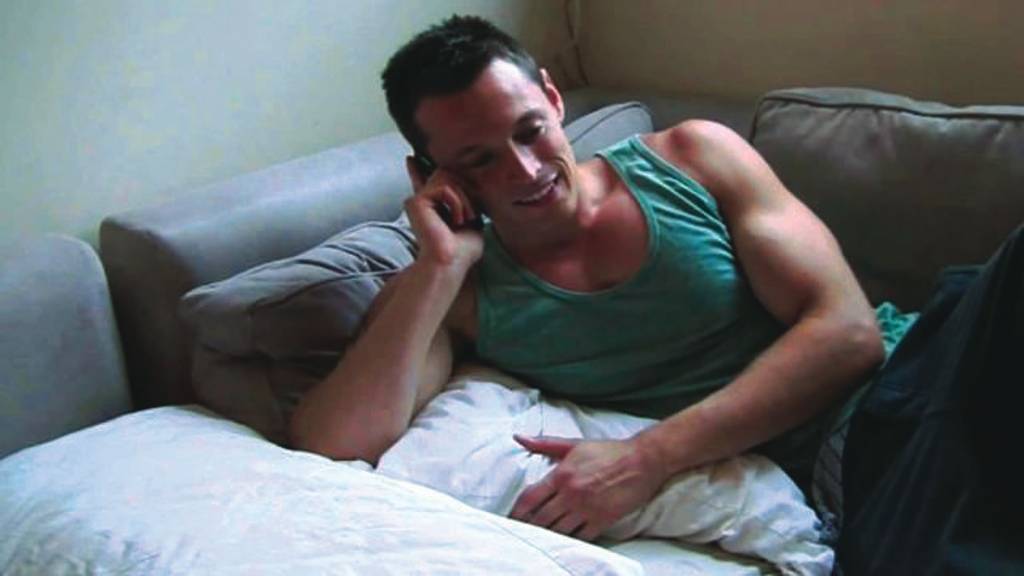 “A Vida em um Dia” traz registros de gente comum ao redor do mundo