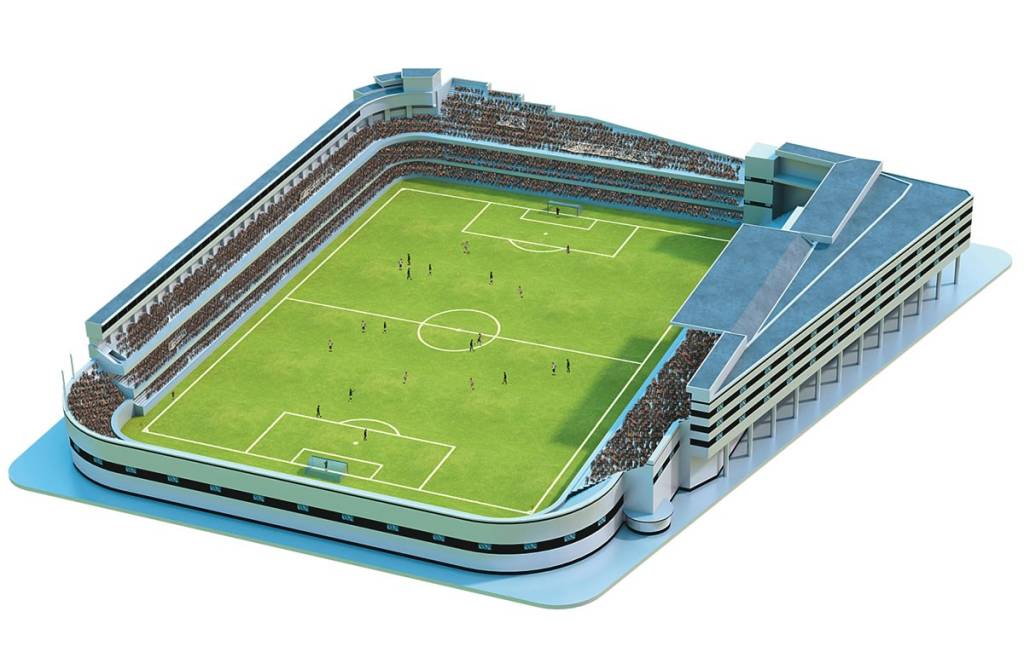 O almanaque do Peixe