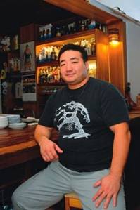 red-sumo2.jpeg Fernando Kuroda - Sumô Esportes 2261