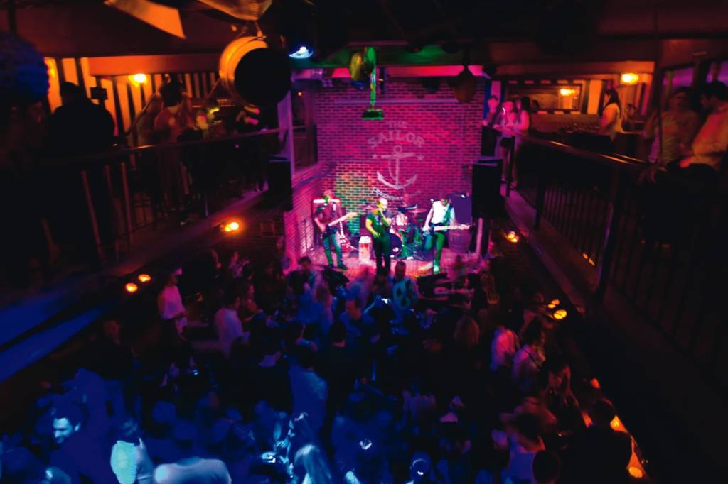 14 sugestões para curtir o St. Patrick’s Day na cidade