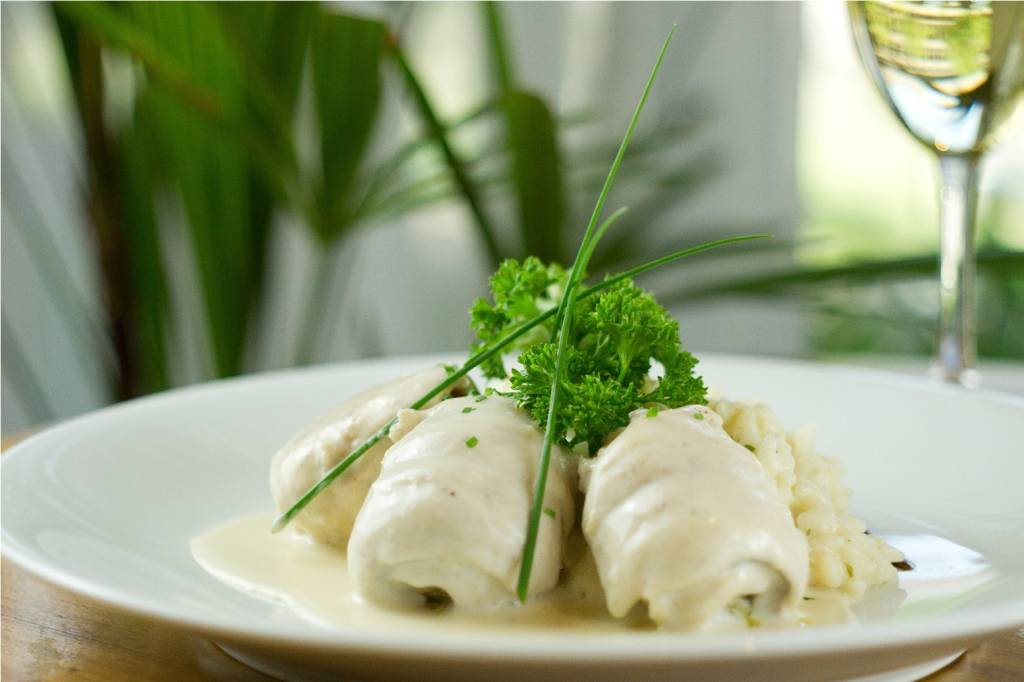 Últimos dias para aproveitar quatro festivais gastronômicos