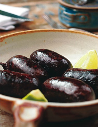 Parrilla La Recoleta serve churrasco argentino na região de Perdizes