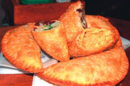 00259514-0c5i3d3e8i.jpeg Pastéis do Belmonte - Rio de Janeiro - 2249