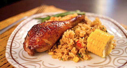 Concurso vai eleger o melhor PF do Brasil