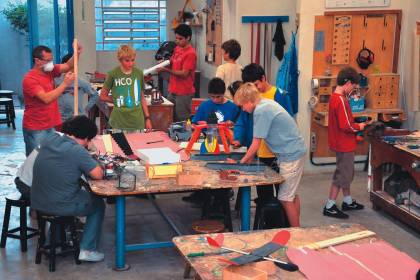 dsc-0342.jpeg Férias educativas 2247- Tempo & Espaço