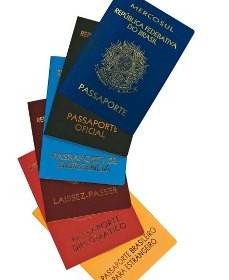 antes-de-embarcar.jpeg Passaportes