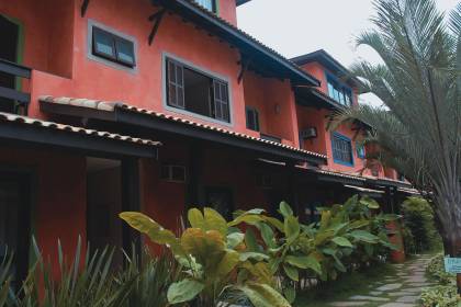 00467747-5c1g8b2e8f.jpeg Villa Camboa - pousada 2245