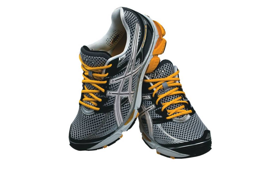 No Dolphin Mall, só falta tapete vermelho