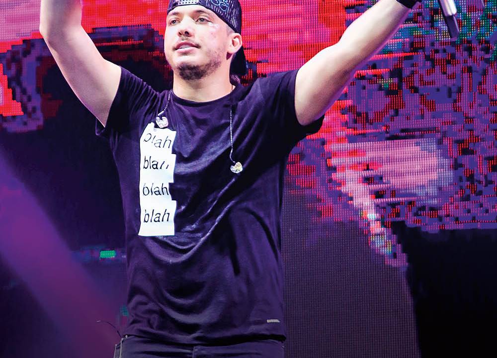 Wesley Safadão
