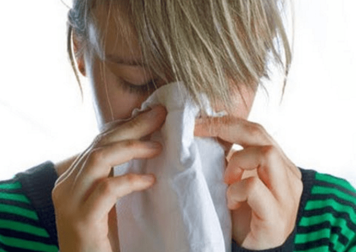 Mortes causadas por H1N1 chegam a 91 no Estado de São Paulo