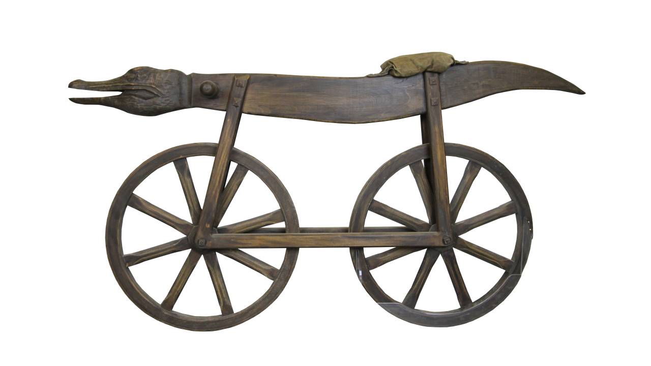 bicicleta1