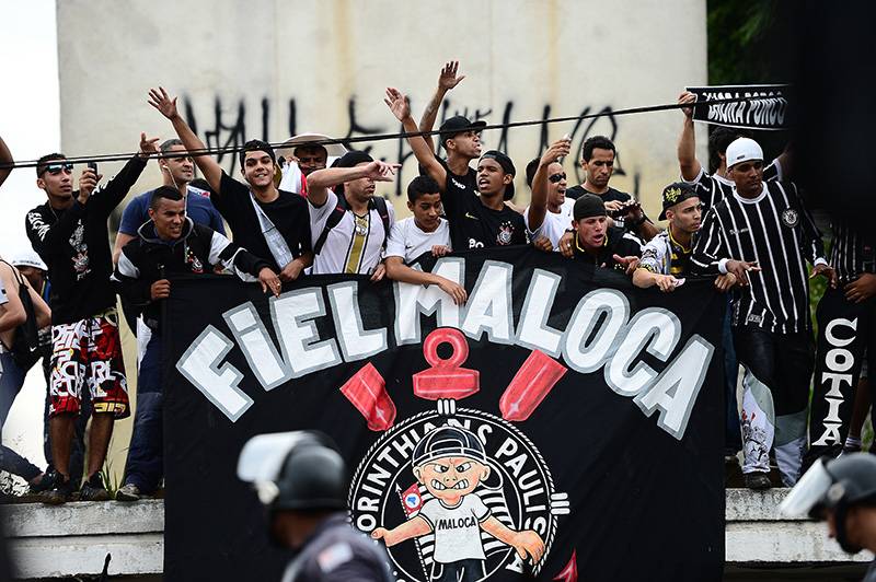O time faz a estreia jogando contra o Paulista no dia 20 de janeiro, em Jundia&iacute;