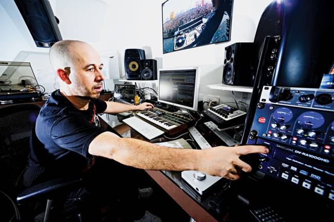 As melhores pistas da Virada Cultural