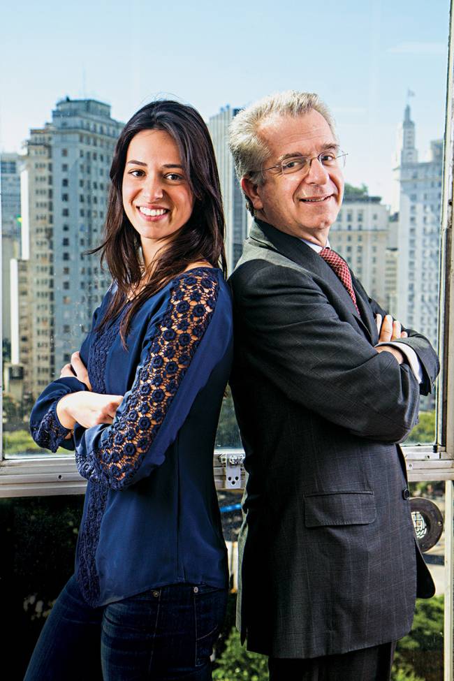 Xarás entre tapas e beijos