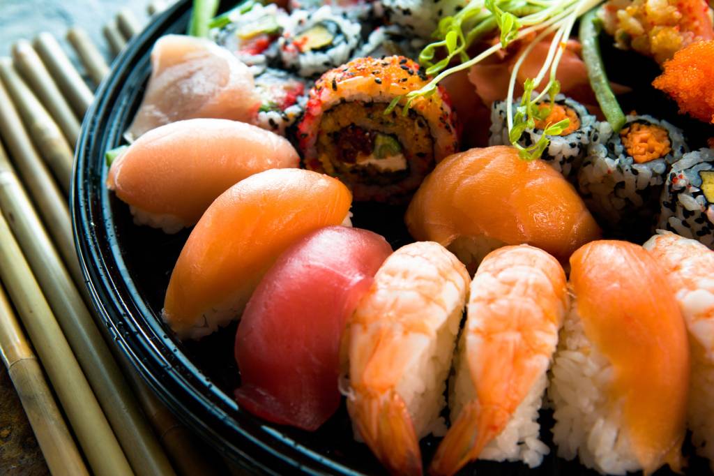 Saquê: mitos e verdades sobre o fermentado japonês